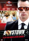 Boystown (2007)2.jpg